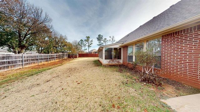 709 NW 153rd Terrace, Edmond, OK 73013