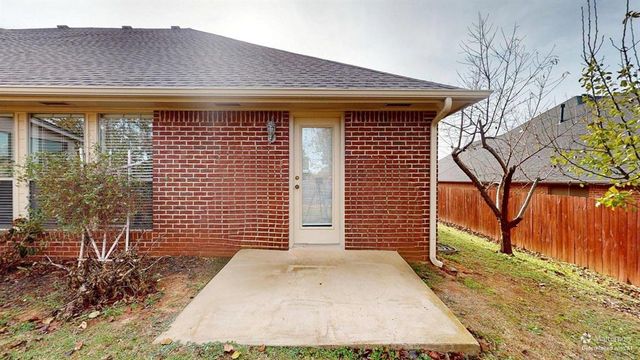 709 NW 153rd Terrace, Edmond, OK 73013