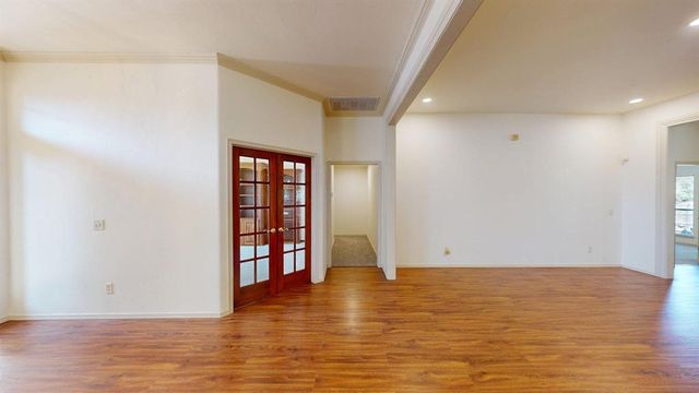 709 NW 153rd Terrace, Edmond, OK 73013