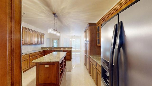 709 NW 153rd Terrace, Edmond, OK 73013