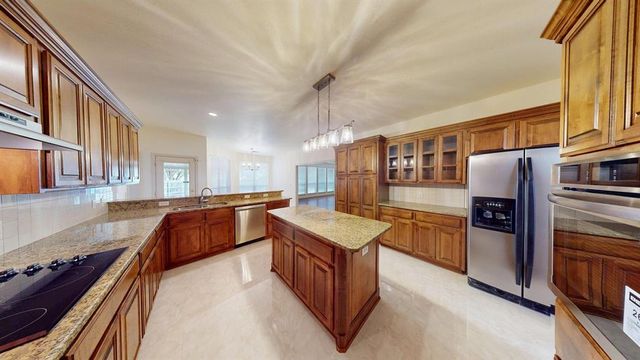 709 NW 153rd Terrace, Edmond, OK 73013