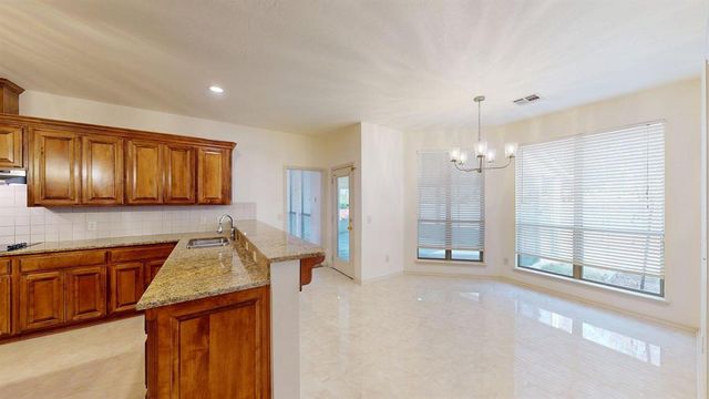 709 NW 153rd Terrace, Edmond, OK 73013