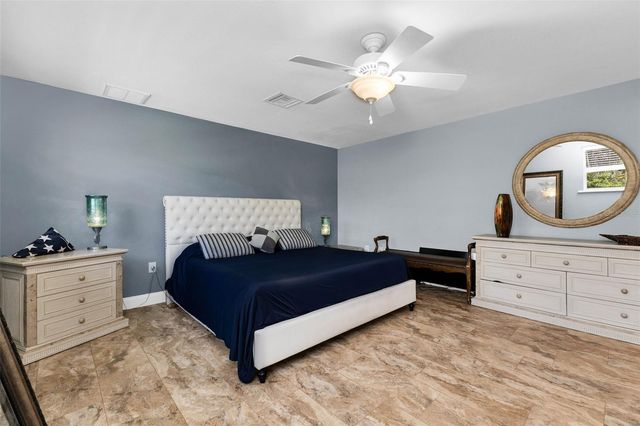 119 GLENHOLM AVENUE, Punta Gorda, FL 33950