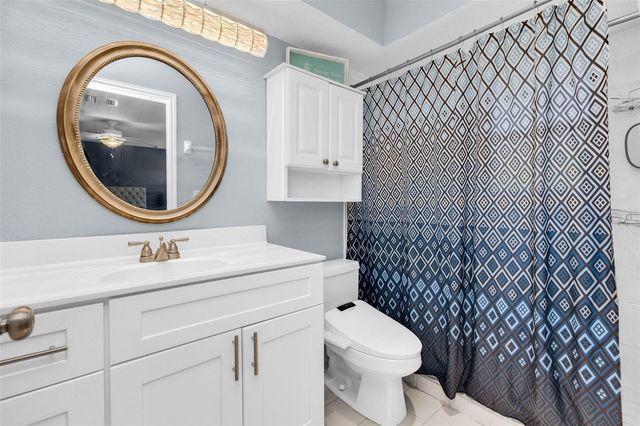 119 GLENHOLM AVENUE, Punta Gorda, FL 33950