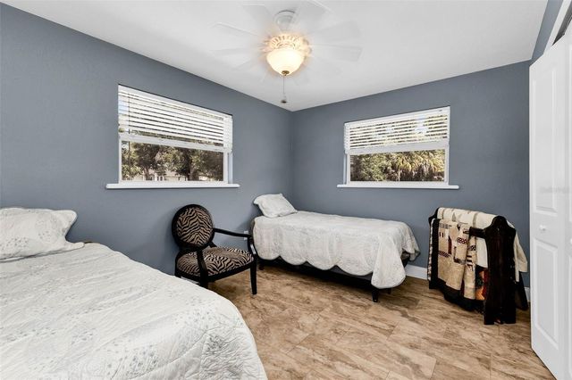 119 GLENHOLM AVENUE, Punta Gorda, FL 33950