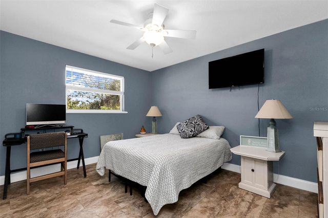 119 GLENHOLM AVENUE, Punta Gorda, FL 33950