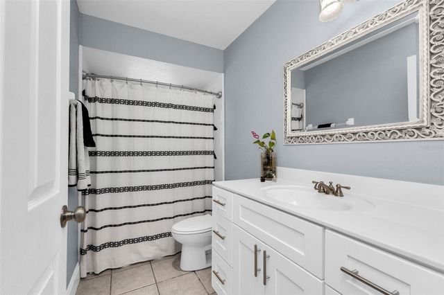 119 GLENHOLM AVENUE, Punta Gorda, FL 33950