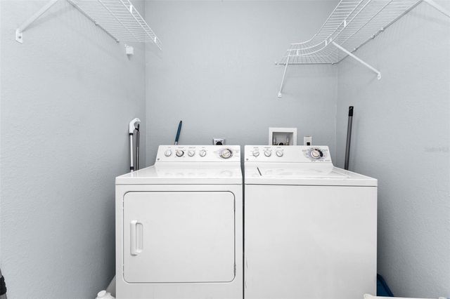 119 GLENHOLM AVENUE, Punta Gorda, FL 33950