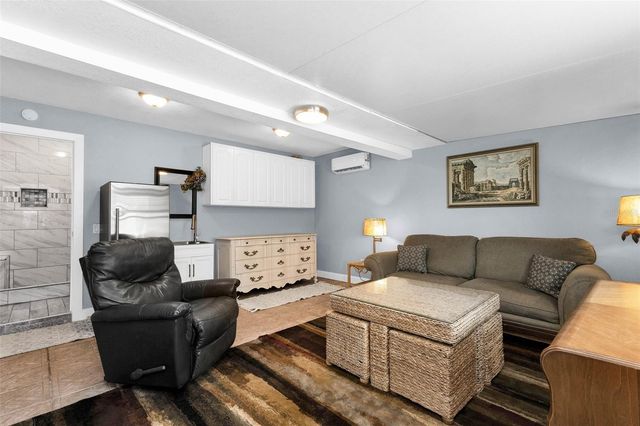 119 GLENHOLM AVENUE, Punta Gorda, FL 33950