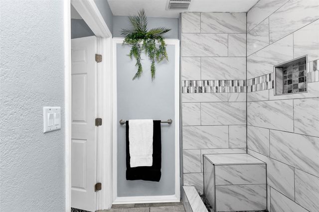 119 GLENHOLM AVENUE, Punta Gorda, FL 33950