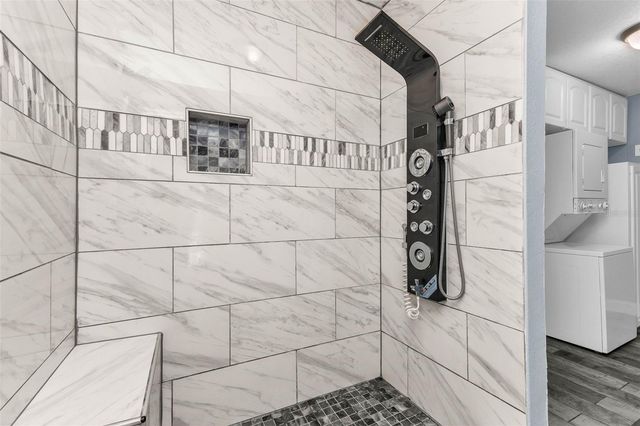 119 GLENHOLM AVENUE, Punta Gorda, FL 33950