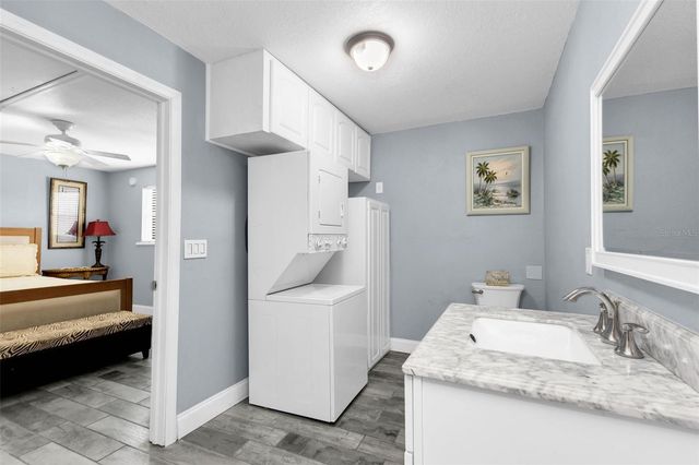 119 GLENHOLM AVENUE, Punta Gorda, FL 33950