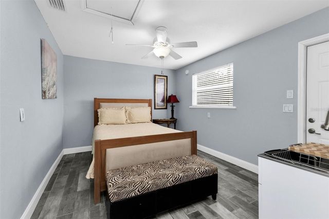 119 GLENHOLM AVENUE, Punta Gorda, FL 33950