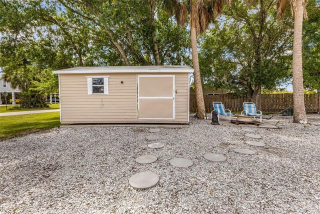 119 GLENHOLM AVENUE, Punta Gorda, FL 33950