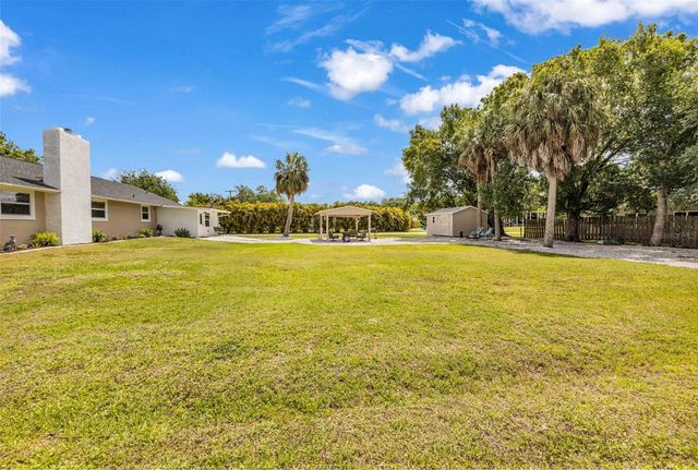 119 GLENHOLM AVENUE, Punta Gorda, FL 33950