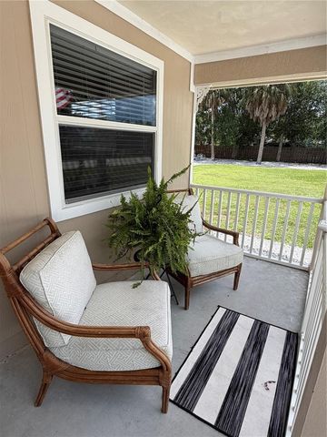 119 GLENHOLM AVENUE, Punta Gorda, FL 33950