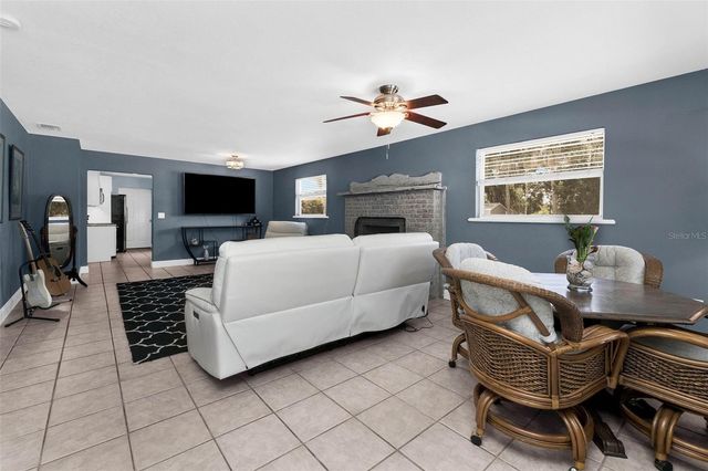 119 GLENHOLM AVENUE, Punta Gorda, FL 33950