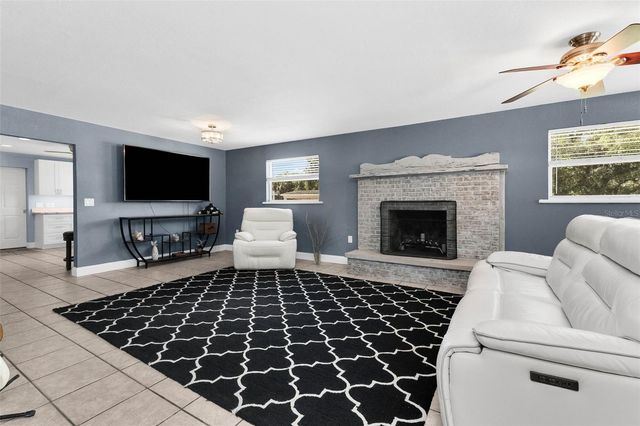 119 GLENHOLM AVENUE, Punta Gorda, FL 33950