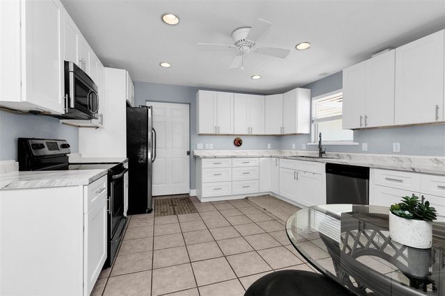 119 GLENHOLM AVENUE, Punta Gorda, FL 33950