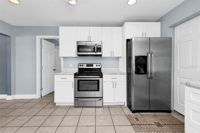 119 GLENHOLM AVENUE, Punta Gorda, FL 33950