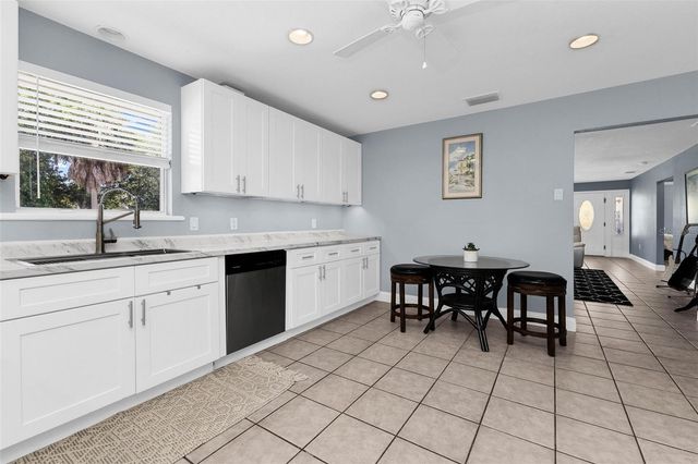 119 GLENHOLM AVENUE, Punta Gorda, FL 33950