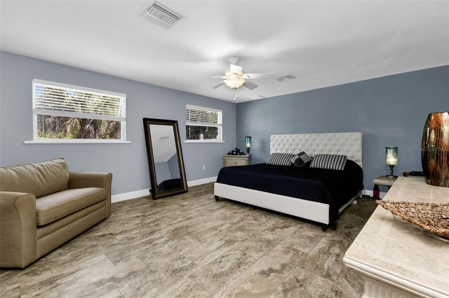 119 GLENHOLM AVENUE, Punta Gorda, FL 33950