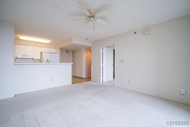 215 N King Street 907, Honolulu, HI 96817