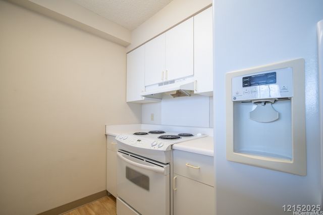 215 N King Street 907, Honolulu, HI 96817