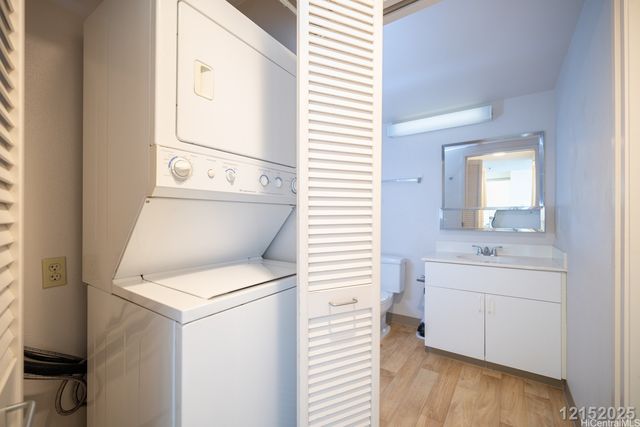 215 N King Street 907, Honolulu, HI 96817