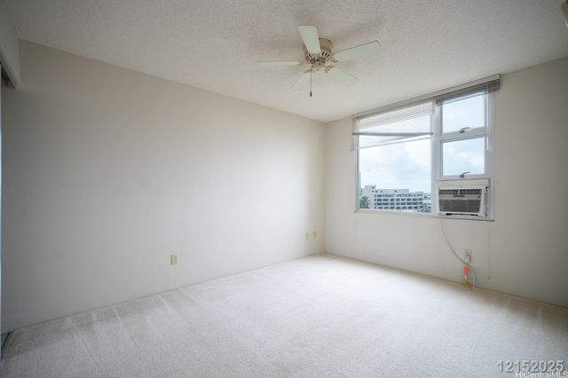 215 N King Street 907, Honolulu, HI 96817