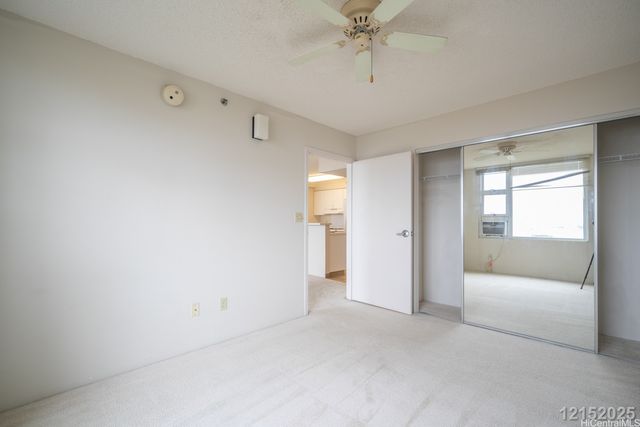 215 N King Street 907, Honolulu, HI 96817