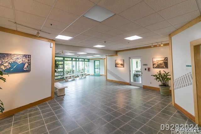 215 N King Street 907, Honolulu, HI 96817