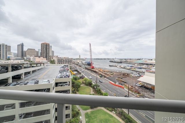 215 N King Street 907, Honolulu, HI 96817