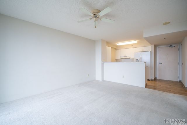 215 N King Street 907, Honolulu, HI 96817