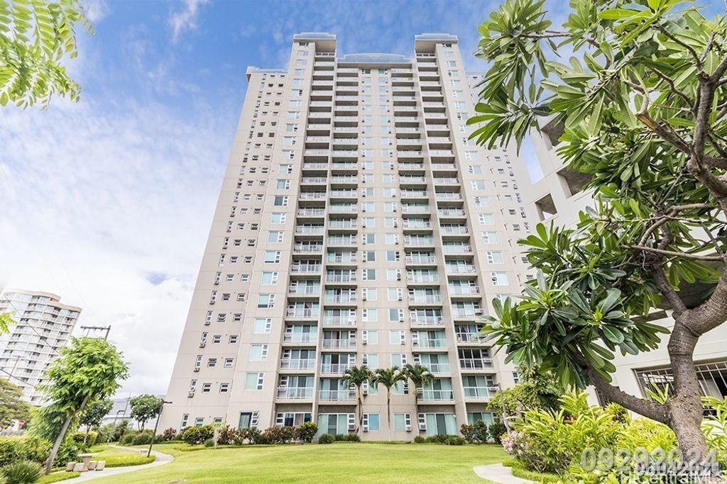 215 N King Street 907, Honolulu, HI 96817