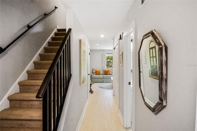 1515 BAYSHORE BOULEVARD 33, Dunedin, FL 34698