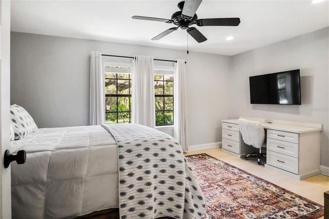 1515 BAYSHORE BOULEVARD 33, Dunedin, FL 34698