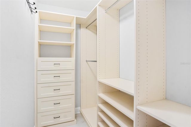 1515 BAYSHORE BOULEVARD 33, Dunedin, FL 34698