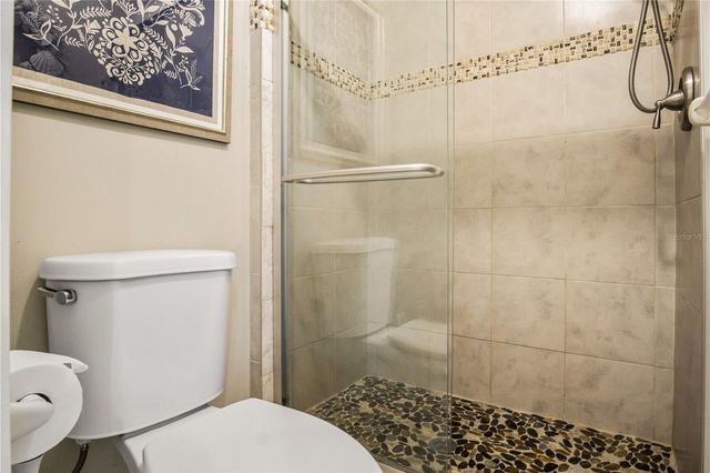 1515 BAYSHORE BOULEVARD 33, Dunedin, FL 34698