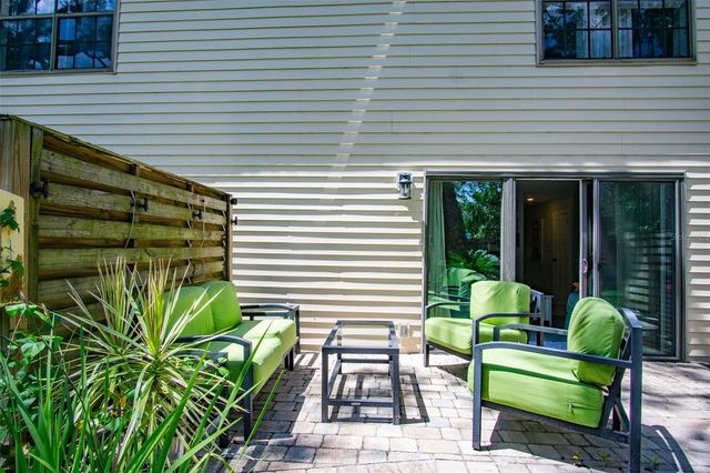 1515 BAYSHORE BOULEVARD 33, Dunedin, FL 34698