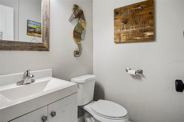 1515 BAYSHORE BOULEVARD 33, Dunedin, FL 34698