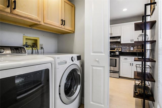 1515 BAYSHORE BOULEVARD 33, Dunedin, FL 34698