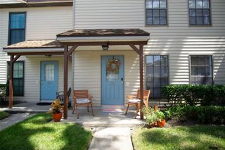 1515 BAYSHORE BOULEVARD 33, Dunedin, FL 34698