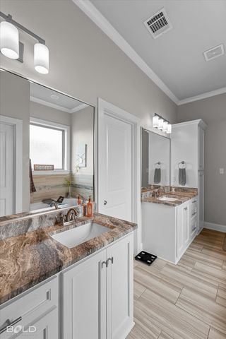 2066 Highpoint Place, Haughton, LA 71037