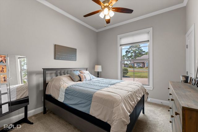 2066 Highpoint Place, Haughton, LA 71037