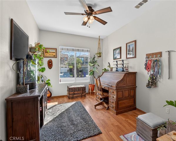 34216 Pinehurst Drive, Yucaipa, CA 92399