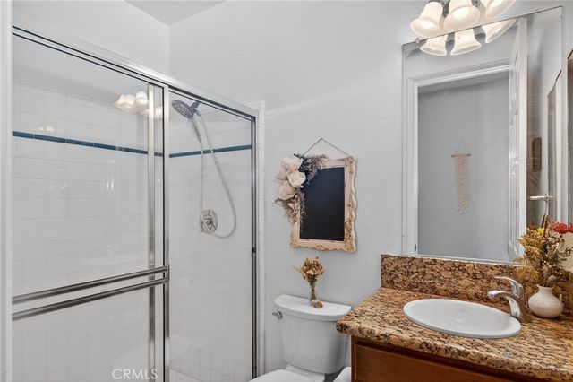 34216 Pinehurst Drive, Yucaipa, CA 92399