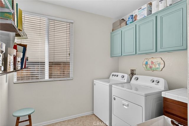 34216 Pinehurst Drive, Yucaipa, CA 92399