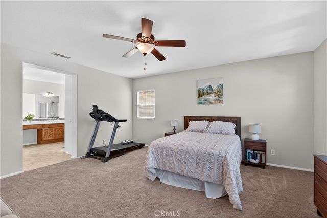 34216 Pinehurst Drive, Yucaipa, CA 92399