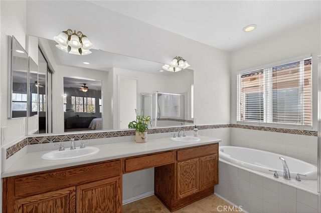 34216 Pinehurst Drive, Yucaipa, CA 92399